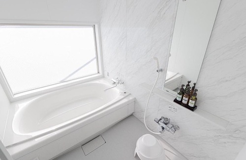 Chigasaki Hotel | MARSOL C,S,Beach hotel - Vacation STAY 51604v