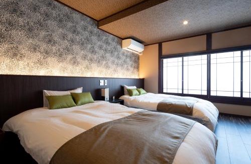 Minami Apartment | maruco ukon