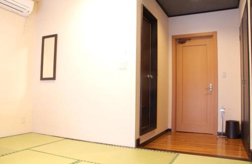 Yuzawa-machi Hotel | Maruyama Onsen Kojyokan