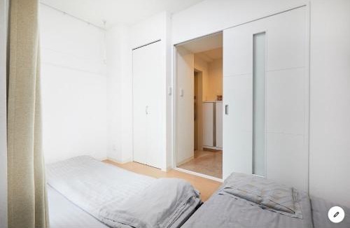 Kinshi Apartment | Marvelous Kinshicho - Vacation STAY 12954v