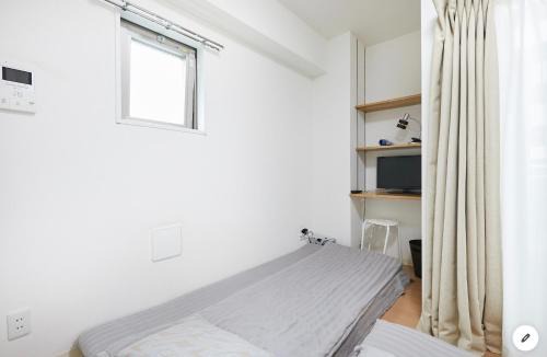 Kinshi Apartment | Marvelous Kinshicho - Vacation STAY 12954v