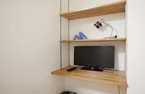 Kinshi Apartment | Marvelous Kinshicho - Vacation STAY 12770v