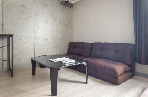 Minamikoiwa Apartment | Marvelous Koiwa - Vacation STAY 90819v