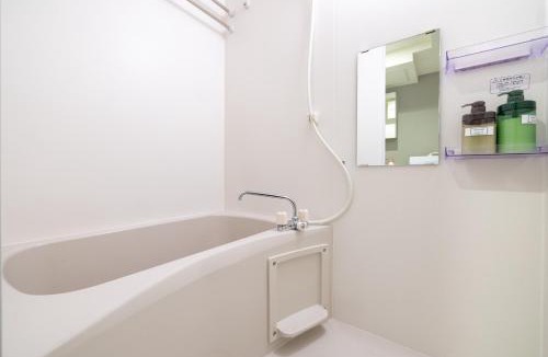 Minamikoiwa Apartment | Marvelous Koiwa - Vacation STAY 90819v