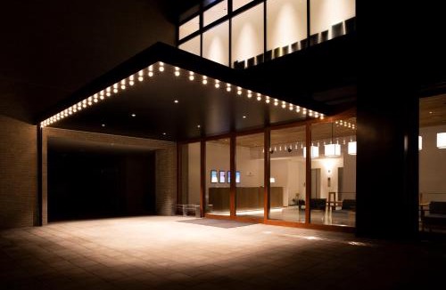 Masuda Hotel | MASCOS HOTEL Masuda Onsen