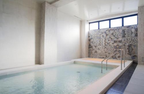 Masuda Hotel | MASCOS HOTEL Masuda Onsen