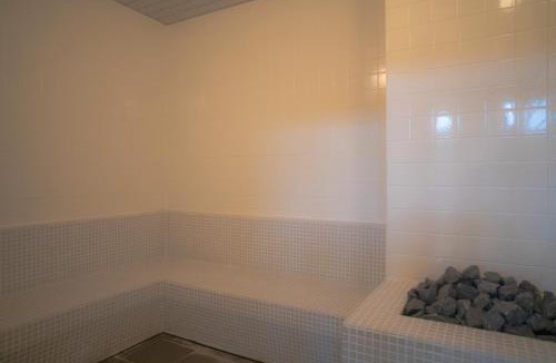 Masuda Hotel | MASCOS HOTEL Masuda Onsen