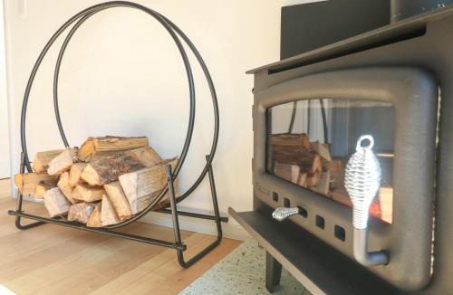 Mashiko Apartment | Mashiko life stay Amamaki