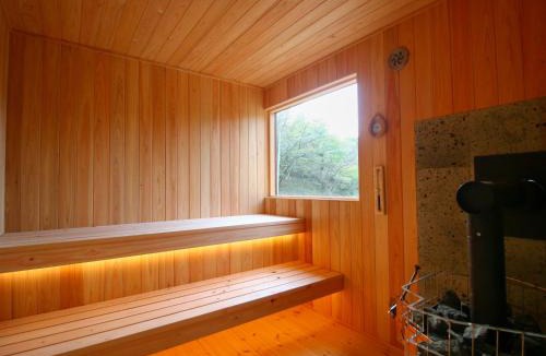 Mashiko Apartment | Mashiko life stay Amamaki