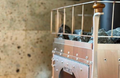 Mashiko Apartment | Mashiko life stay Amamaki