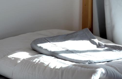 Maebashi Hostel | Matoi Hostel & Bar