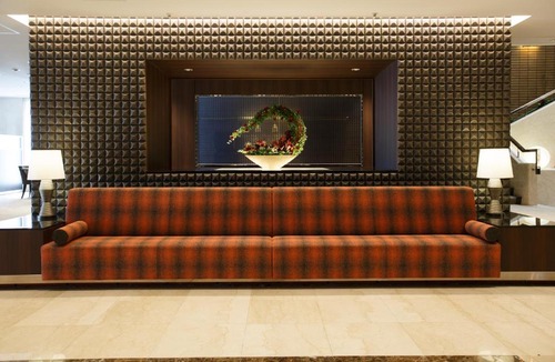 Yunokawa Onsen Hotel | Matsue Excel Hotel Tokyu