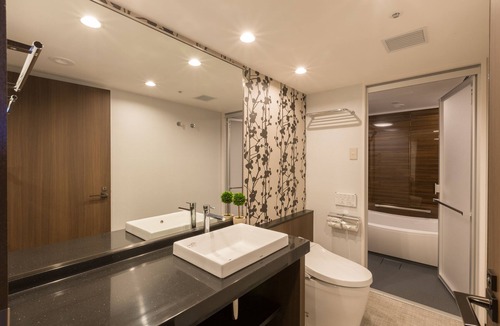 Yunokawa Onsen Hotel | Matsue Excel Hotel Tokyu