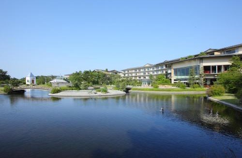 Takagi Hotel | Matsushima Ichinobo