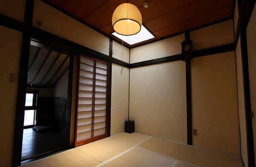 Matsushima Hotel | Matsushima Petit Hotel Bistro Abalon