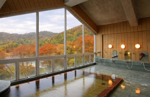 Higashichikuma-gun House | MATSUTAKESANSO