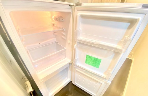 Shinagawa Apartment | Max 4Pop Style RoomLoft2 min walk NishiOoi Sta1 stop to Shinagawa301/Shinagawa Ward Tokyo