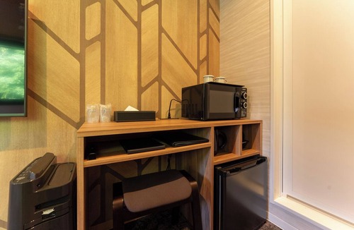Inami Hotel | MAX CUBE Inami Seafront