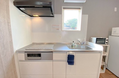 Onna House | Maximum 12 people 3LDK 100m 6 beds Pool /Kunigami-gun Okinawa