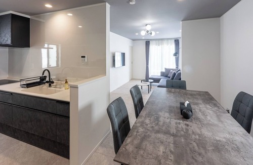 Nakama House | Maximum 16 guests 3LDK 120m 8 beds Pool /Kunigamigun Okinawa