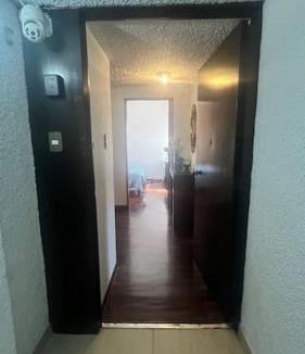 Miraflores Apartment | Maywa at Central Miraflores