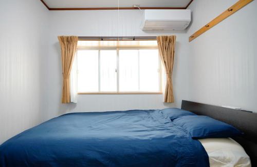 Maejima Apartment | Mcity in Maejima - Vacation STAY 54951v