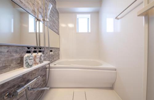 Itabashi Apartment | Media complex building