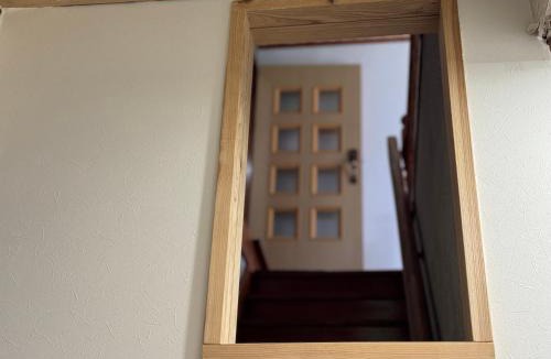 Yoron Hostel | MEEDAFU'S YUI HOSTEL and COFFEE