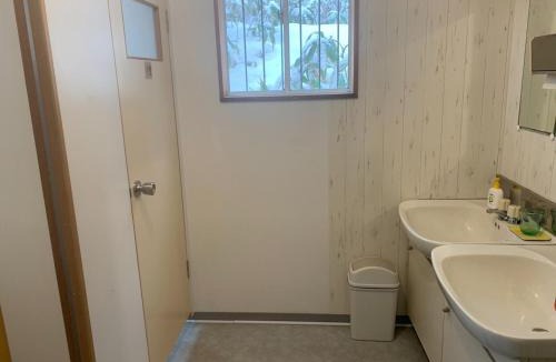 Shakotan House | MEGA Shakotan base - Vacation STAY 56583v