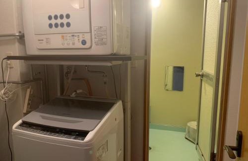 Shakotan House | MEGA Shakotan base - Vacation STAY 56583v