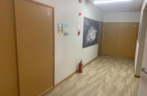 Shakotan House | MEGA Shakotan base - Vacation STAY 56583v