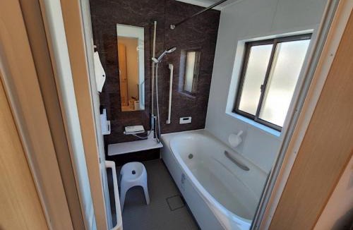 Minamiboso House | Megumistay - Vacation STAY 15662v