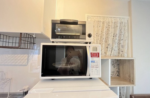 Meguro House | Meguro Ebisu area High-class residence with excellent facilities