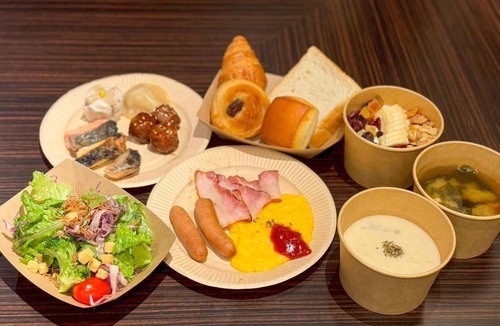 Meguro Hotel | Meguroholic Hotel