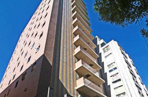 Kanayama Hotel | Meitetsu Inn Nagoya Kanayama Annex