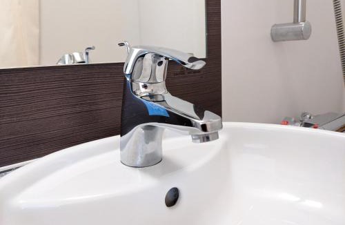Meieki Hotel | Meitetsu Inn Nagoya Sakuradori