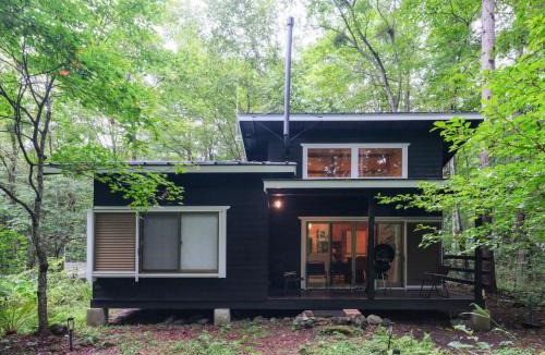 Tsumagoi House | mela villa