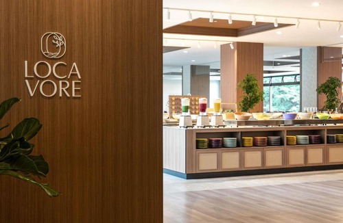 Zao Hotel | Mercure Miyagi Zao Resort & Spa