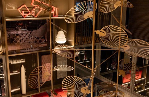 Haneda Hotel | Mercure Tokyo Haneda Airport