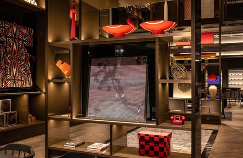 Haneda Hotel | Mercure Tokyo Haneda Airport