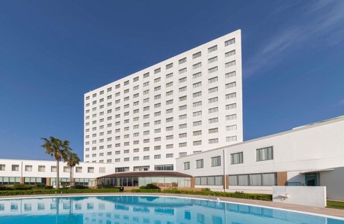 Kushimoto Hotel | Mercure Wakayama Kushimoto Resort & Spa