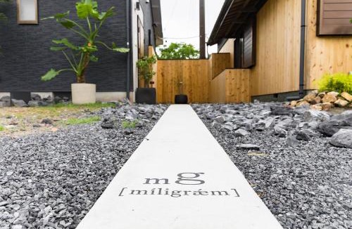 Ugata Villa | mg-mí́ləgræm-