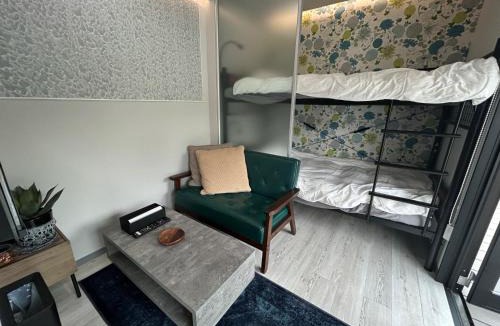Sennan District House | MGBACE - Vacation STAY 19466