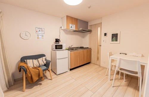 Toshima Hotel | Mi-Hotel Ikebukuro 池袋