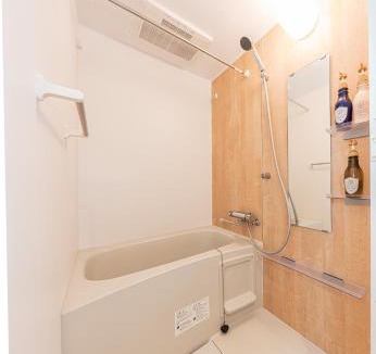 Toshima Hotel | Mi-Hotel Ikebukuro 池袋