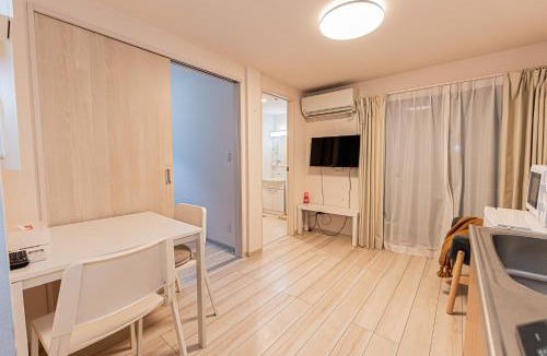 Toshima Hotel | Mi-Hotel Ikebukuro 池袋
