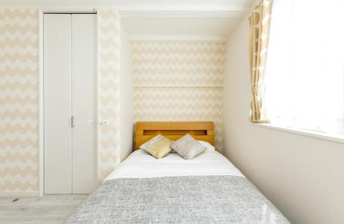 Shinjuku House | Mic House SHINJUKU