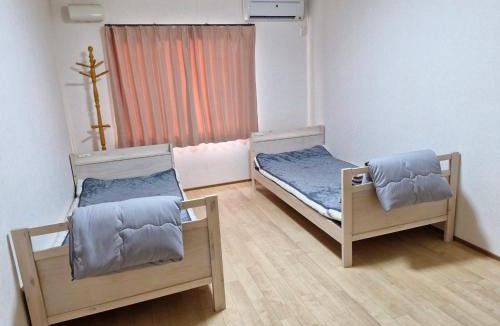 Tsushima Hostel | Midori Guesthouse&Hostel