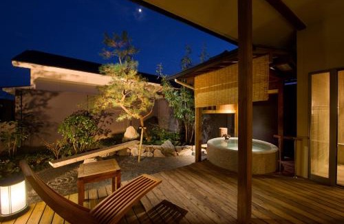 Yaizu Hotel | Migiwaya