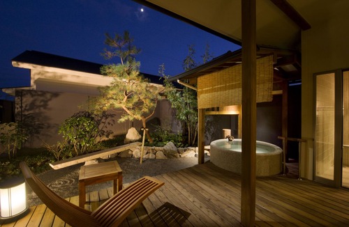 Yaizu House | Migiwaya